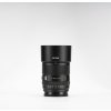 Viltrox AF 85/2.0 FE Viltrox + Zľava na kurz Lens Brothers Viltrox AF 85/2.0 FE Viltrox + Zľava na kurz Lens Brothers