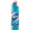 Domestos WC čistiaci gél 750 ml - Atlantic Fresh Domestos WC čistiaci gél 750 ml - Atlantic Fresh
