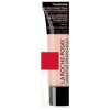 La Roche Posay Toleriane SPF25 make-up 8 30 ml La Roche Posay Toleriane SPF25 make-up 8 30 ml