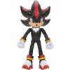 Figúrka Jakks Sonic Figúrka Jakks Sonic