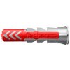Fischer Fischer Inteligentní hmoždinka duopower 12x60 538253 Fischer Fischer Inteligentní hmoždinka duopower 12x60 538253