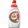 Fairy Pomegranate saponát na riad 400 ml