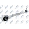 Rameno zavesenia kolies NTY ZWD-ME-034 Rameno zavesenia kolies NTY ZWD-ME-034