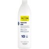 Oxidačný krém Yellow Professional Peroxide Tech+ 10 Vol. 3% - 1000 ml Oxidačný krém Yellow Professional Peroxide Tech+ 10 Vol. 3% - 1000 ml