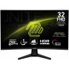LCD monitor 31.5 LCD monitor 31.5