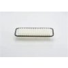 Bosch 1 457 433 971 Filter vzduchu Bosch 1 457 433 971 Filter vzduchu
