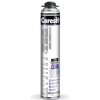 PATTEX pena WhiteTeq PU 750 ml pistol PATTEX pena WhiteTeq PU 750 ml pistol