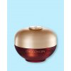 Missha Hydratačný krém proti starnutiu Chogongjin Youngan Jin Cream - 60 ml Missha Hydratačný krém proti starnutiu Chogongjin Youngan Jin Cream - 60 ml