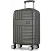 ROCK Aspen charcoal 36 l ROCK Aspen charcoal 36 l