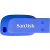SanDisk Cruzer Blade 16GB SDCZ50C-016G-B35BE SanDisk Cruzer Blade 16GB SDCZ50C-016G-B35BE