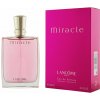 Lancôme Miracle pour Femme EDP 100 ml (woman) možnosť Starý obal Lancôme Miracle pour Femme EDP 100 ml (woman) možnosť Starý obal