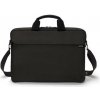 DICOTA Slim Case ONE 13-14.1 DICOTA Slim Case ONE 13-14.1