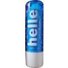 Helle Klasika SPF6 balzam na pery 3,7 g Helle Klasika SPF6 balzam na pery 3,7 g