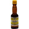 Aroco potravinářské aroma ananasové, 20 ml Aroco potravinářské aroma ananasové, 20 ml