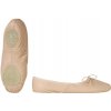 Dámska obuv na balet PAPILLON, SOFT BALLET SHOE Ružová 37 Dámska obuv na balet PAPILLON, SOFT BALLET SHOE Ružová 37