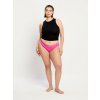 Menštruačné nohavičky Modibodi Cassia V Cheeky Brief Light Electric Fuchsia (MKMCVCBLEF) XL 120 dní na výmenu alebo vrátenie tovaru! Menštruačné nohavičky Modibodi Cassia V Cheeky Brief Light Electric Fuchsia (MKMCVCBLEF) XL 120 dní na výmenu alebo vrátenie tovaru!