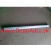 Fiat Ducato 7/94-12/01 lem prahu pod posuvné dvere Fiat Ducato 7/94-12/01 lem prahu pod posuvné dvere
