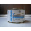 Enterofilus WD 400 g