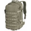 Raccoon Mk2 Backpack 20l Adaptive Green Raccoon Mk2 Backpack 20l Adaptive Green