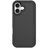 AppleKing super odolný kryt pre iPhone 17 - čierny - možnosť vrátiť tovar ZADARMO do 30tich dní AppleKing super odolný kryt pre iPhone 17 - čierny - možnosť vrátiť tovar ZADARMO do 30tich dní