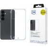 3mk Just20g Samsung Galaxy S25 priehľadné 5903108629003 3mk Just20g Samsung Galaxy S25 priehľadné 5903108629003