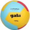 Gala BV 5545 Gala BV 5545