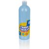 Temperová plagátová farba Astra 500ml - Modrá Svetlá, 301112006 Temperová plagátová farba Astra 500ml - Modrá Svetlá, 301112006