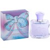 Shirley May - Heavenly Feel, Toaletná voda 100ml (Alternatíva vône Esteé Lauder Beyond Paradise) pre ženy Shirley May - Heavenly Feel, Toaletná voda 100ml (Alternatíva vône Esteé Lauder Beyond Paradise) pre ženy