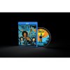 Thin Lizzy - The Acoustic Sessions BD Thin Lizzy - The Acoustic Sessions BD