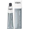 L'Oréal Professionnel Majirel Cool Cover 4 50 ml L'Oréal Professionnel Majirel Cool Cover 4 50 ml