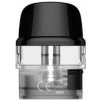 VOOPOO VINCI POD NANO cartridge 0,8ohm 2ml VOOPOO VINCI POD NANO cartridge 0,8ohm 2ml