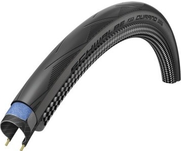 Schwalbe Durano DD 700x25C