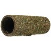 Nature Land Living tunel zo sena s kvetmi S 19 cm Nature Land Living tunel zo sena s kvetmi S 19 cm