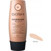 Gosh Foundation Drops make-up 2 Ivory 30 ml Gosh Foundation Drops make-up 2 Ivory 30 ml