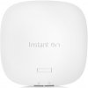 HP Enterprise Instant On AP22 (RW) Access Point R4W02A HP Enterprise Instant On AP22 (RW) Access Point R4W02A