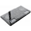 Decksaver Pioneer DDJ-800 Cover Decksaver Pioneer DDJ-800 Cover