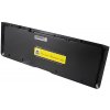 Patona Batéria pre Dell Latitude 6430U / L6430, 5600 mAh - neoriginálne Patona Batéria pre Dell Latitude 6430U / L6430, 5600 mAh - neoriginálne