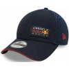 Šiltovka Red Bull F1 Team New Era Blue Šiltovka Red Bull F1 Team New Era Blue