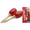 Maracas Stagg MRW-26 Maracas Stagg MRW-26