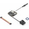 DJI O4 Air Unit CP.FP.00000229.01