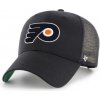 Šiltovka Čiapka '47 Brand Trucker NHL BRANS14CTP nie wystawiać Šiltovka Čiapka '47 Brand Trucker NHL BRANS14CTP nie wystawiać