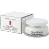 ELIZABETH ARDEN Visible Difference Refining Moisture Cream Complex 75 ml ELIZABETH ARDEN Visible Difference Refining Moisture Cream Complex 75 ml