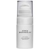 ANNA BRANDEJS Eye Contour Architect očný omladzujúci krém 15 ml ANNA BRANDEJS Eye Contour Architect očný omladzujúci krém 15 ml