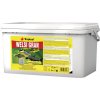 Tropical Welsi gran 5 l 3,25 kg