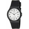 Unisex hodinky Casio MW-59-1B Čierna (Ø 36 mm) Unisex hodinky Casio MW-59-1B Čierna (Ø 36 mm)