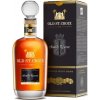 A.H.Riise Old St. Croix Family Reserve 42% 0,7 l (kartón)