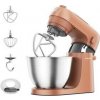Kuchynský robot KENWOOD Go Collection KZM35.000RD červený Kuchynský robot KENWOOD Go Collection KZM35.000RD červený