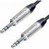 Bespeco NCS50 Bespeco NCS50