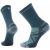 Smartwool HIKE LIGHT CUSHION CREW twilight/pewter