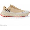 NNormal Tomir 2.0 GTX tenisky, béžová/biela UK 9.5 NNormal Tomir 2.0 GTX tenisky, béžová/biela UK 9.5